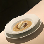 フォリオリーナ・デッラ・ポルタ・フォルトゥーナ - 