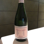 フォリオリーナ・デッラ・ポルタ・フォルトゥーナ - 