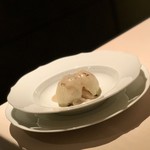 フォリオリーナ・デッラ・ポルタ・フォルトゥーナ - 