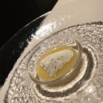 フォリオリーナ・デッラ・ポルタ・フォルトゥーナ - 