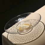 フォリオリーナ・デッラ・ポルタ・フォルトゥーナ - 