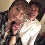 フォリオリーナ・デッラ・ポルタ・フォルトゥーナ - 