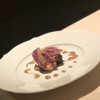 フォリオリーナ・デッラ・ポルタ・フォルトゥーナ - 