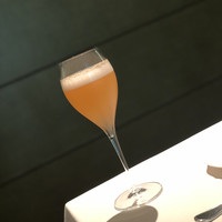 フォリオリーナ・デッラ・ポルタ・フォルトゥーナ - 