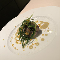 フォリオリーナ・デッラ・ポルタ・フォルトゥーナ - 