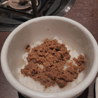 牛幸 本店 - 