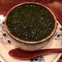鮨 かの - 