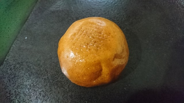 さいとう 高田店 - 陸前高田（和菓子）の写真