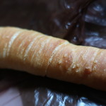リトル プリンセス - 塩カルピスバターパン