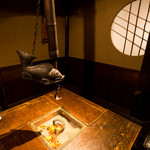 韓国グルメ×食べ放題×飲み放題 個室居酒屋 柊 静岡店