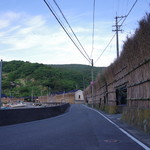 田中屋旅館 - 間垣の里