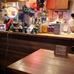 JOLLYS - 
