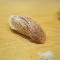 鮨 しゅん輔 阿佐ヶ谷 - かすご