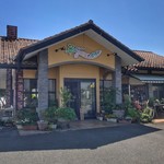 ビッグママ - 外観