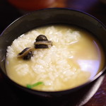 田中屋旅館 - 猫まんま