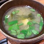 鶏水炊き・焼鳥 健美宴 - 