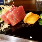 Sushi Hiyouraku - 