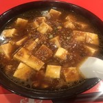 龍翔飯店 - 