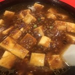 龍翔飯店 - 