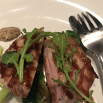 ビストロオカジ - 