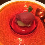 ビストロオカジ - 