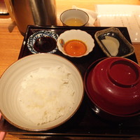 和み酒 仁 - 