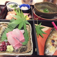 和み酒 仁 - 