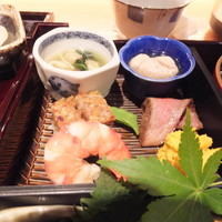 和み酒 仁 - 
