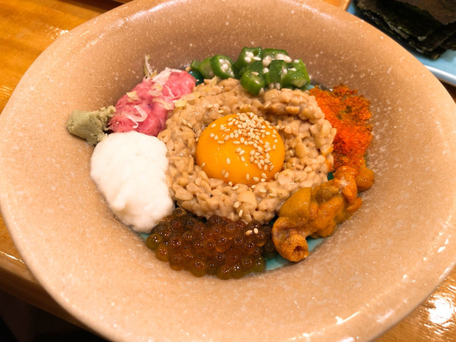 寿司居酒屋 日本海 浅草店 にほんかい 田原町 寿司 食べログ 寿司居酒屋 日本海 浅草店 にほんかい 田原町 寿司 食べログ