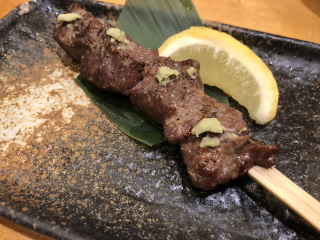 寿司居酒屋 日本海 浅草店 にほんかい 田原町 寿司 食べログ 寿司居酒屋 日本海 浅草店 にほんかい 田原町 寿司 食べログ