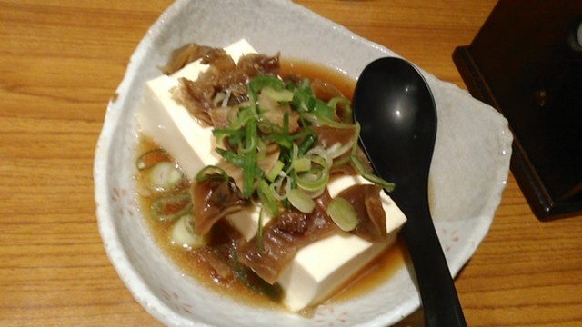閉店 杵屋 静岡駅アスティ店 キネヤ 静岡 うどん 食べログ 閉店 杵屋 静岡駅アスティ店 キネヤ 静岡 うどん 食べログ