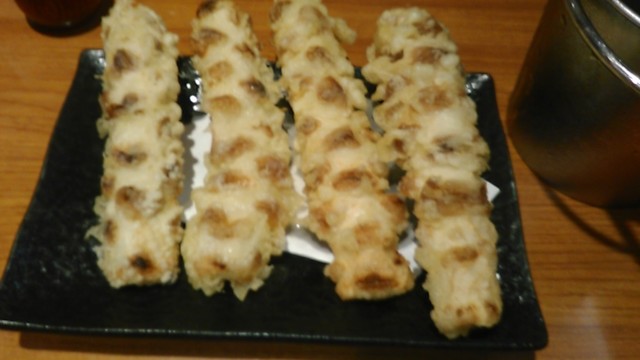閉店 杵屋 静岡駅アスティ店 キネヤ 静岡 うどん 食べログ 閉店 杵屋 静岡駅アスティ店 キネヤ 静岡 うどん 食べログ
