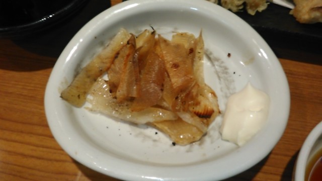 閉店 杵屋 静岡駅アスティ店 キネヤ 静岡 うどん 食べログ