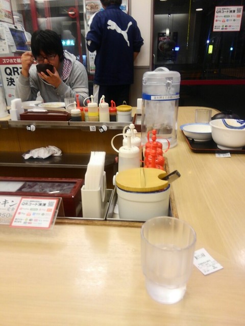Matsuya Gotemba Susono Gyu Don Beef Bowl Tabelog Matsuya Gotemba Susono Gyu Don Beef Bowl Tabelog