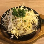 串焼き 村山 - 