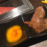 焼肉 じゅん - 