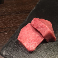 焼肉 じゅん - 
