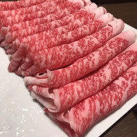 三田ばさら 本店 - 