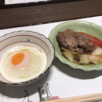 三田ばさら 本店 - 