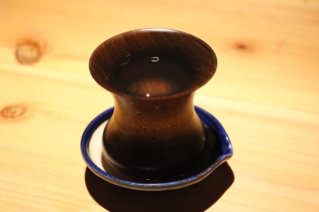 Osaka Monoral photo 3