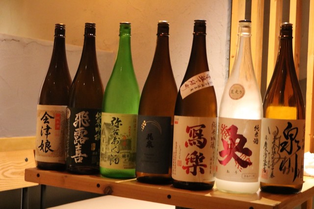 Osaka Monoral photo 2