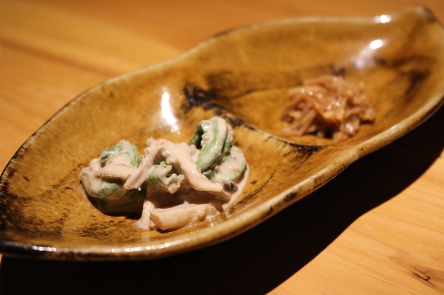 Osaka Monoral photo 5