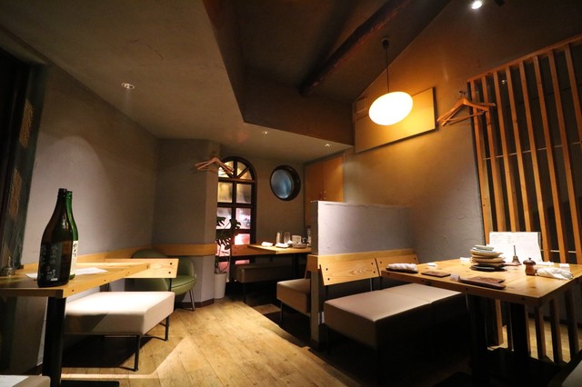 Osaka Monoral photo 4