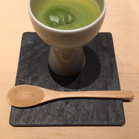 中目黒 いぐち 本店 - 