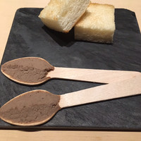 中目黒 いぐち 本店 - 