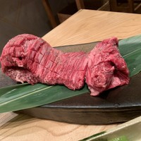 北新地はらみ 法善寺店 - 