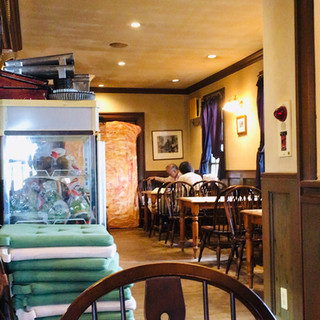 オシャレな空間 一宮市でランチに使えるお店 ランキング 食べログ オシャレな空間 一宮市でランチに使えるお店 ランキング 食べログ