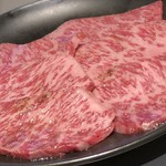 ビーフキッチン - 