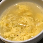 ビーフキッチン - 