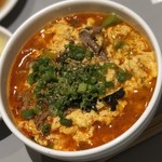 ビーフキッチン - 